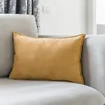 Miku Apartment-Incredible City View 2Bd Apartment At Myslym Shyri