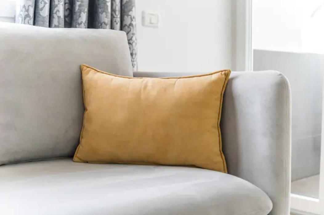 Apartment Miku Apartment-incredible City View 2bd At Myslym Shyri